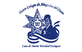 LOGO-COLEGIO-DE-ABOGADOS-DE-CUSCO