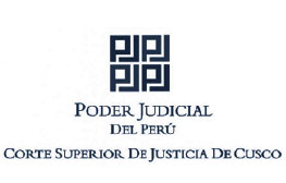 Corte-Superior-de-Justicia-de-Cusco