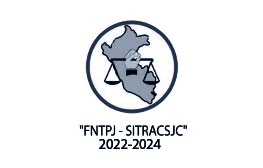 FNTPJ-SITRACSJC