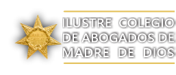 logO (2)